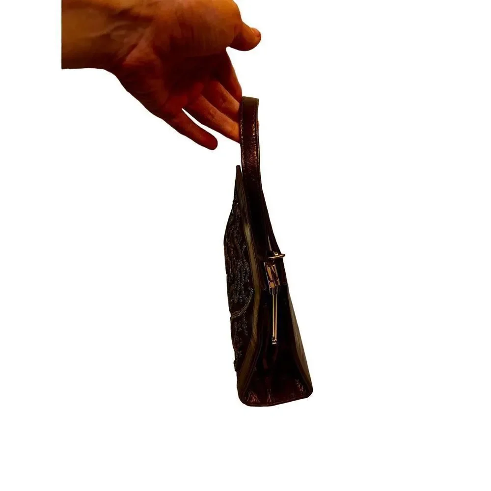J. Renee Purse